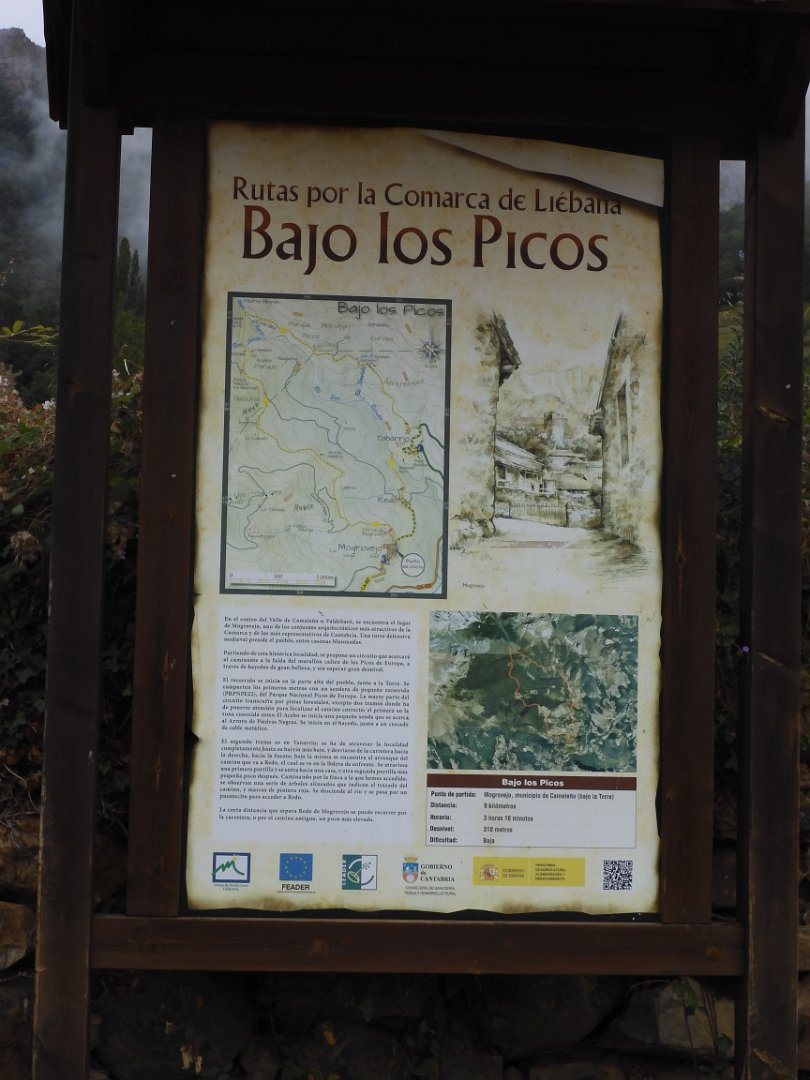 Picos-PIrineos_1_2023 006